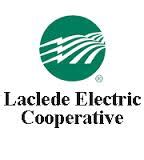 Laclede electric - Laclede Electric Cooperative is a member-owned electric cooperative serving more than 43,000 members in the counties of Laclede, Maries, Miller, and Pulaski in Missouri. They are dedicated to providing their members with exceptional service and reliable electricity.